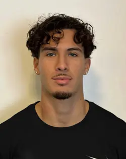trainer profile image