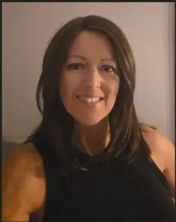 trainer profile image