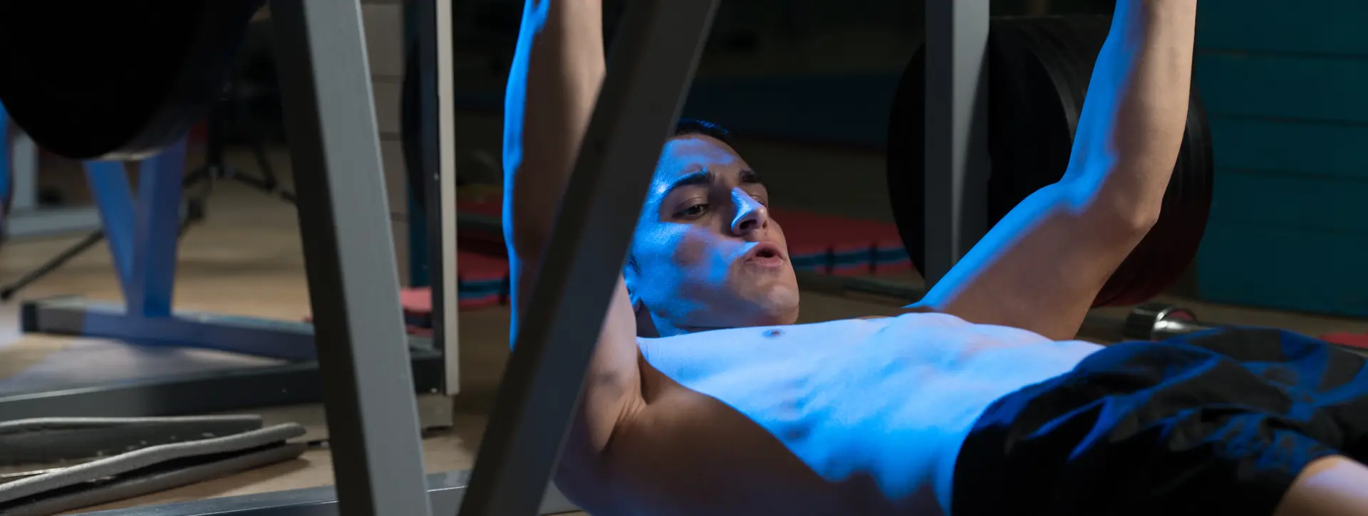 How to Do Inverted Rows Properly