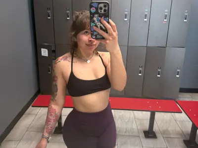 trainer image from gallery