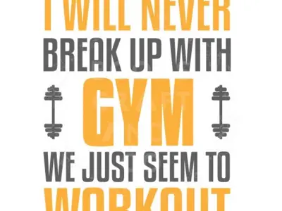 trainer image from gallery