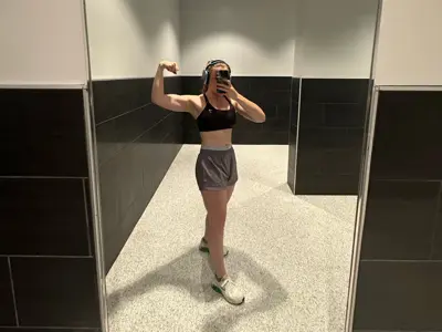 trainer image from gallery