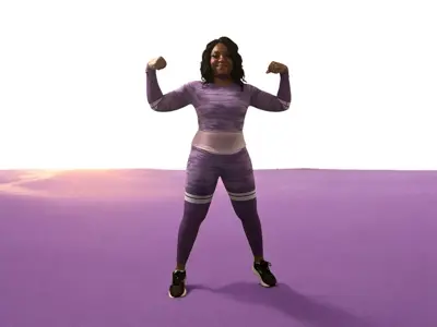 trainer image from gallery