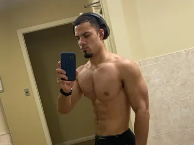 trainer image from gallery