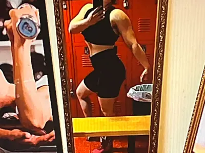 trainer image from gallery