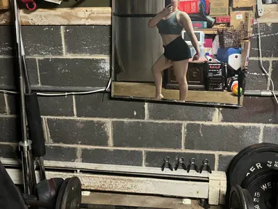 trainer image from gallery