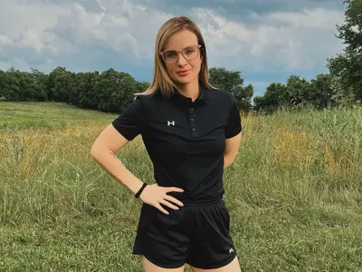 trainer image from gallery