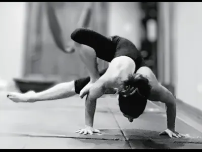 trainer image from gallery