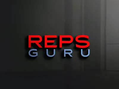 trainer image from gallery