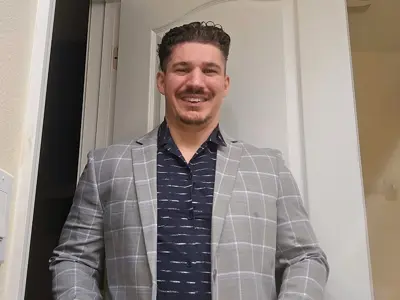 trainer image from gallery