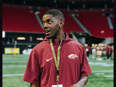 trainer image from gallery