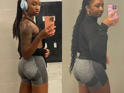 trainer image from gallery