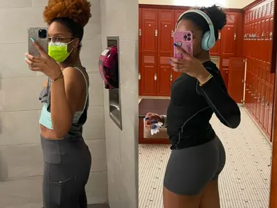 trainer image from gallery