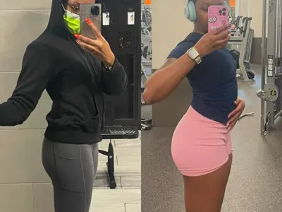 trainer image from gallery