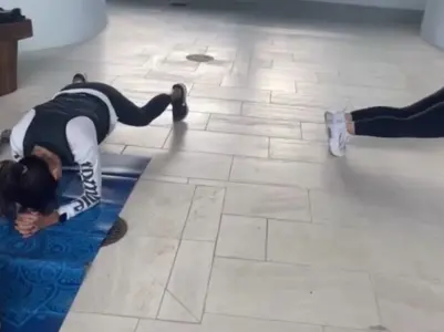 trainer image from gallery