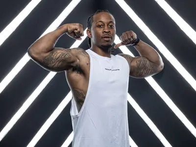 trainer image from gallery