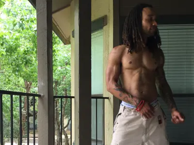 trainer image from gallery