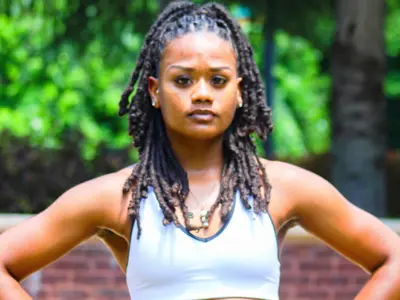 trainer image from gallery