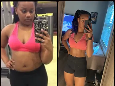 trainer image from gallery