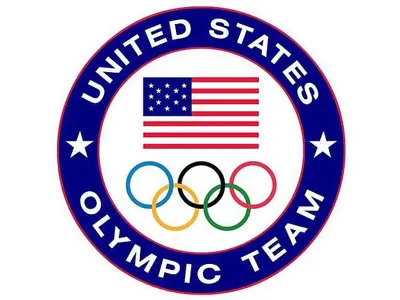 trainer image from gallery