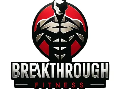 trainer image from gallery