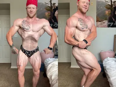 trainer image from gallery