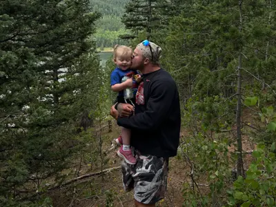 trainer image from gallery