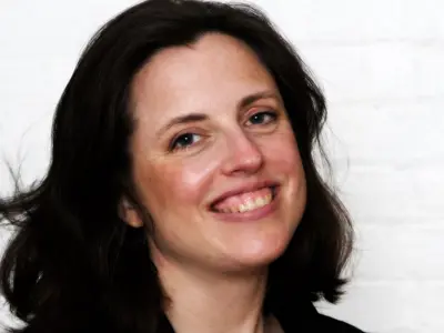 trainer image from gallery