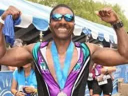 trainer image from gallery