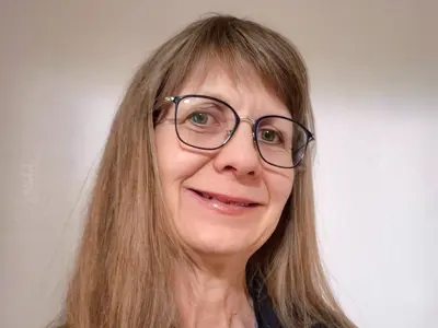 trainer image from gallery