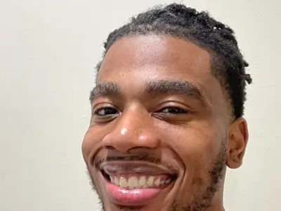 trainer image from gallery