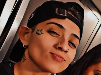 trainer image from gallery