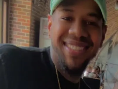 trainer image from gallery