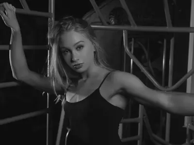 trainer image from gallery