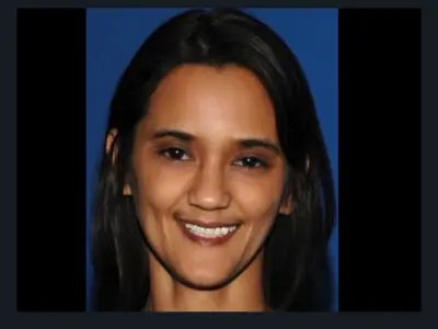 trainer image from gallery