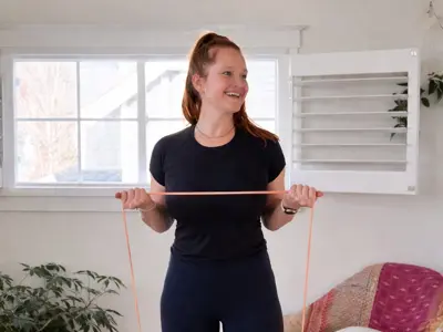 trainer image from gallery