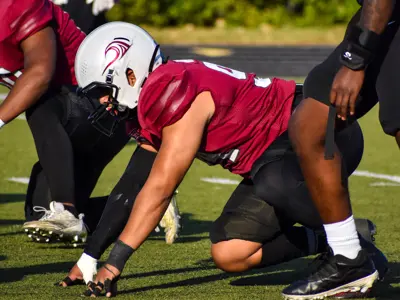 trainer image from gallery