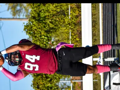 trainer image from gallery