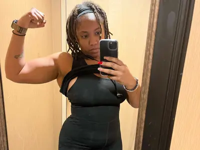 trainer image from gallery