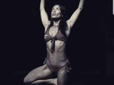 trainer image from gallery