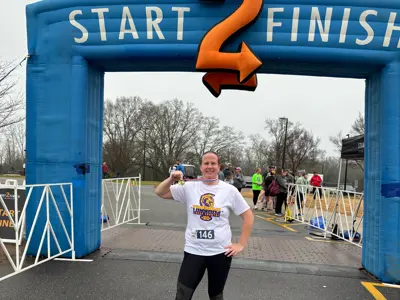 trainer image from gallery