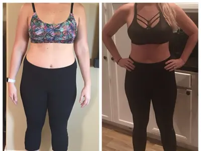 trainer image from gallery