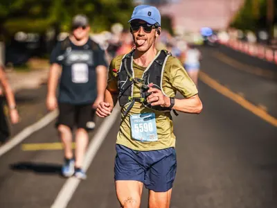 trainer image from gallery