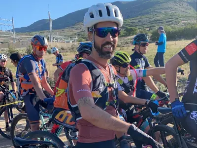 trainer image from gallery