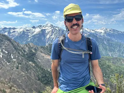 trainer image from gallery