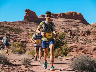 trainer image from gallery