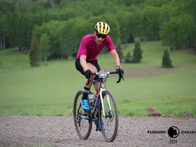 trainer image from gallery