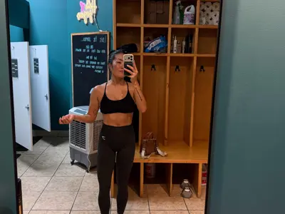 trainer image from gallery