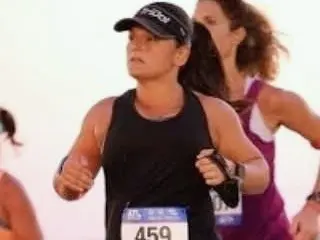 trainer image from gallery