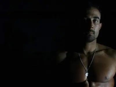 trainer image from gallery